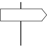 售前指導(dǎo) 售前指導(dǎo)