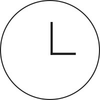 服務(wù)時(shí)間 服務(wù)時(shí)間