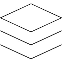 服務(wù)內(nèi)容 服務(wù)內(nèi)容